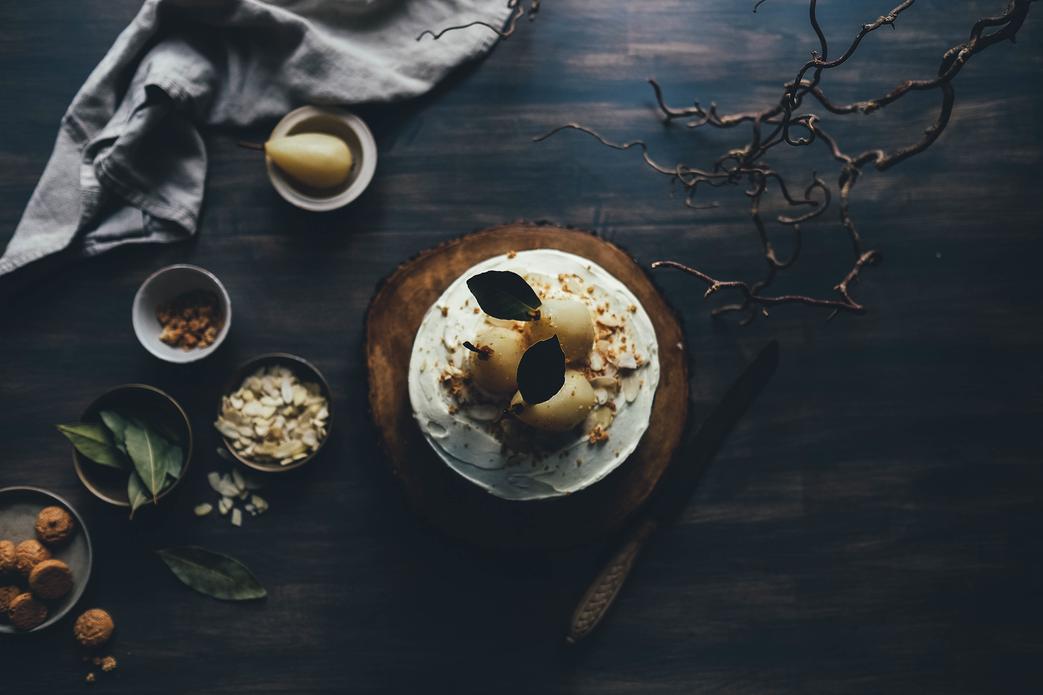 Optio et esse incidunt cupiditate sint et